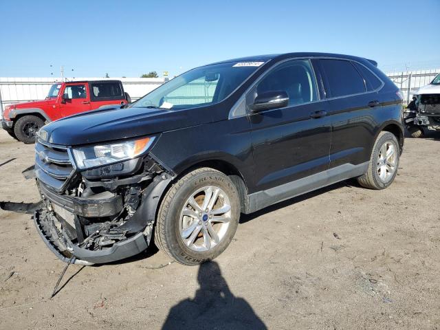 FORD EDGE 2015 2fmtk3j93fbb81703