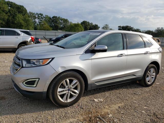 FORD EDGE 2015 2fmtk3j94fbb04130