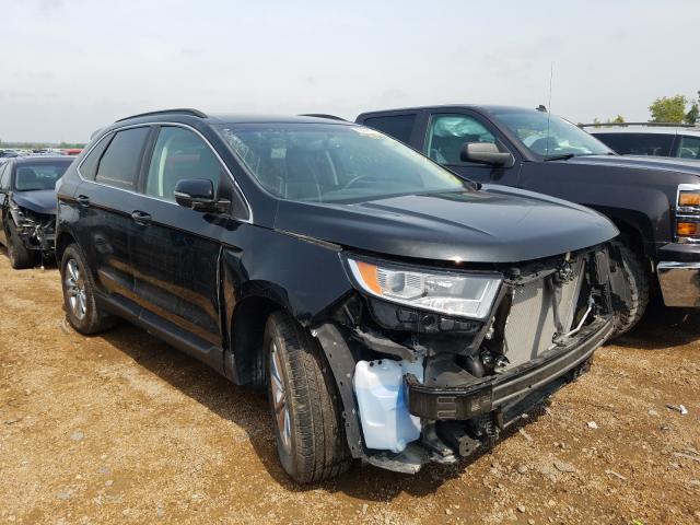 FORD NULL 2015 2fmtk3j95fbb41655