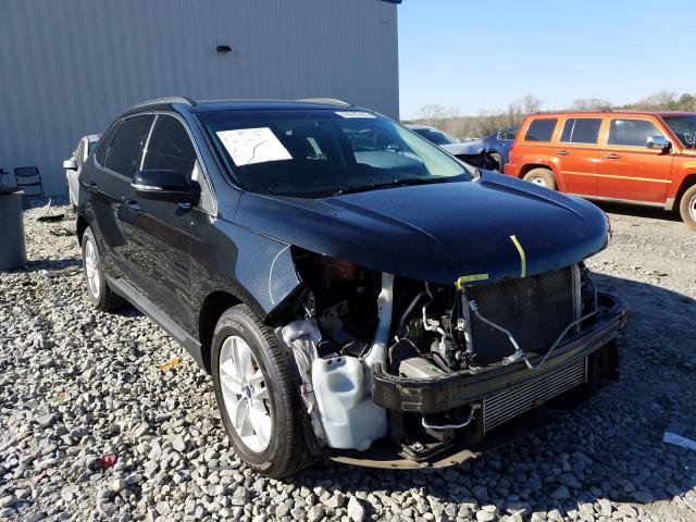 FORD NULL 2015 2fmtk3j95fbb63722