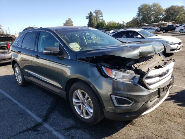 FORD NULL 2015 2fmtk3j95fbb74056