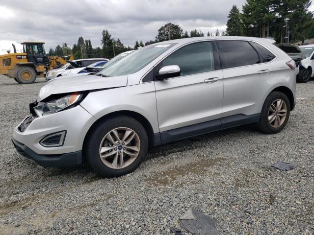 FORD EDGE 2015 2fmtk3j96fbb15579