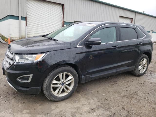 FORD EDGE 2015 2fmtk3j96fbb56956