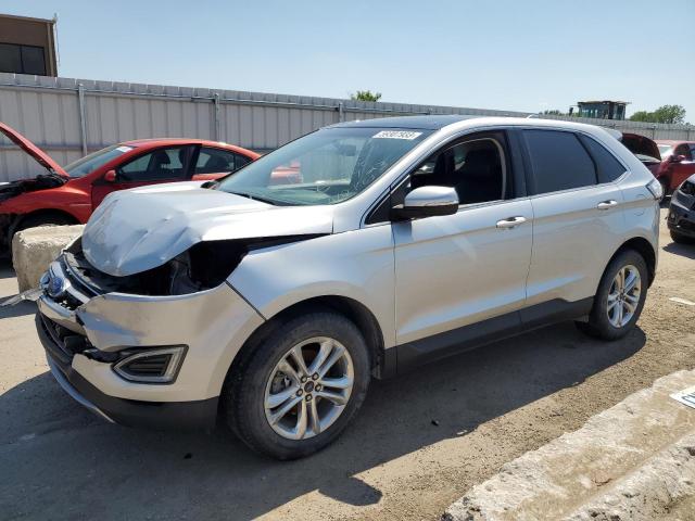 FORD NULL 2015 2fmtk3j97fbb51796