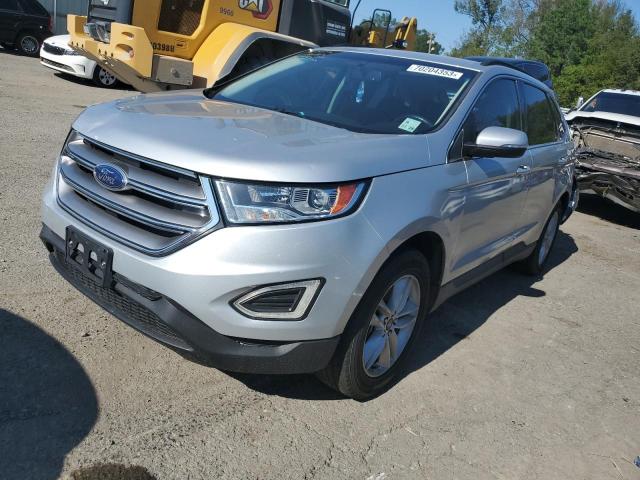 FORD EDGE 2015 2fmtk3j97fbc23192