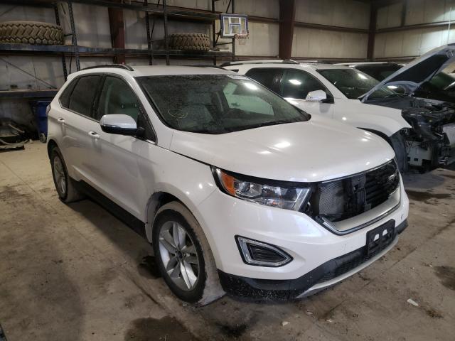 FORD NULL 2015 2fmtk3j98fbb32982