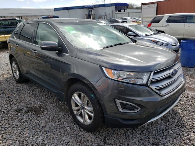 FORD NULL 2015 2fmtk3j98fbc01735