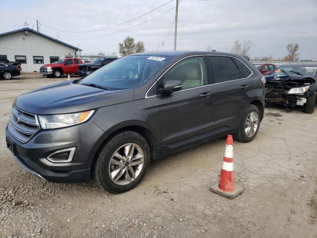 FORD EDGE 2015 2fmtk3j9xfbb30649