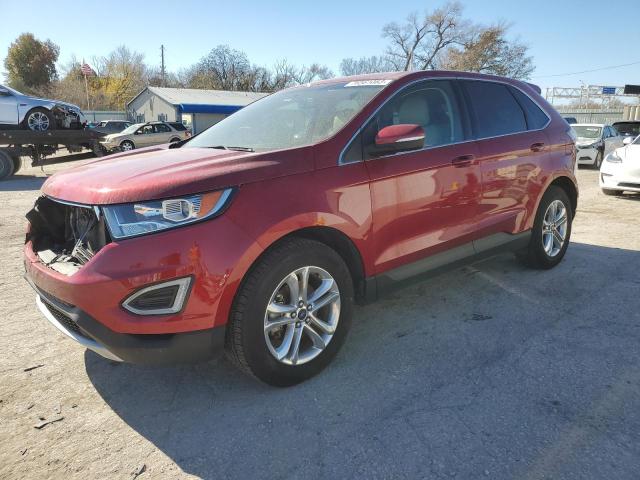 FORD EDGE 2015 2fmtk3j9xfbb41957