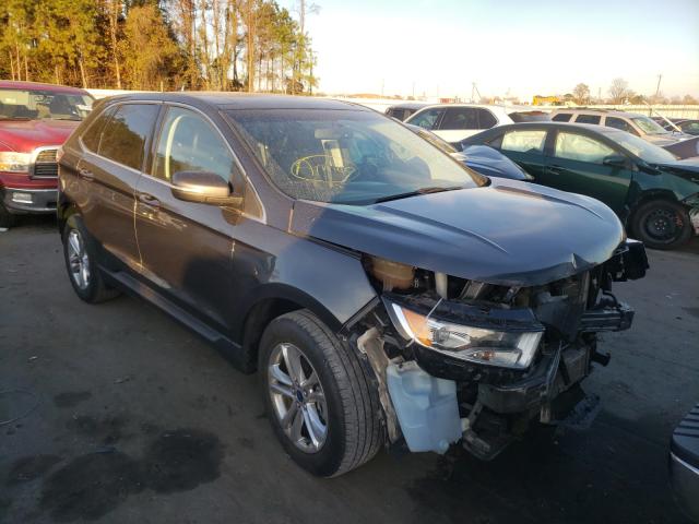 FORD NULL 2015 2fmtk3j9xfbb68172