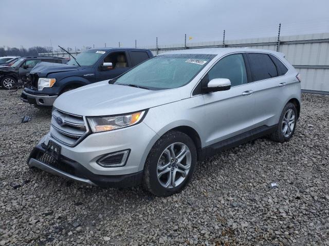 FORD EDGE 2015 2fmtk3k81fbb22171