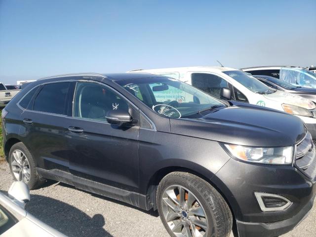 FORD NULL 2015 2fmtk3k82fbc37426