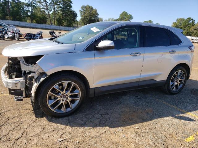 FORD EDGE 2015 2fmtk3k88fbb60111