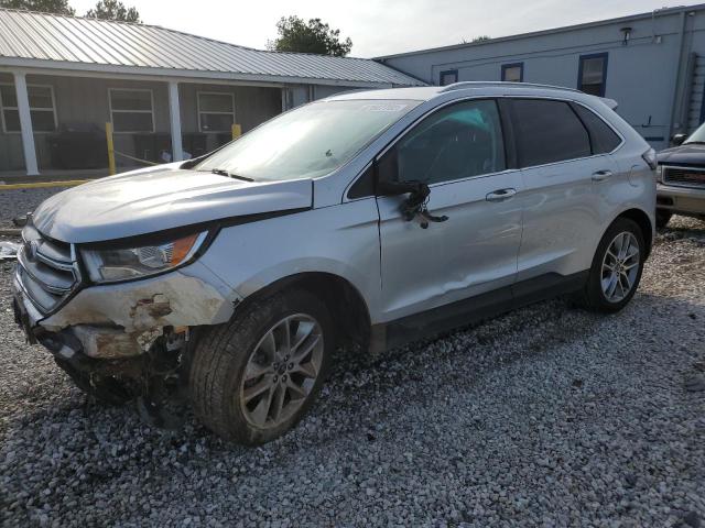 FORD EDGE TITAN 2015 2fmtk3k8xfbb47568