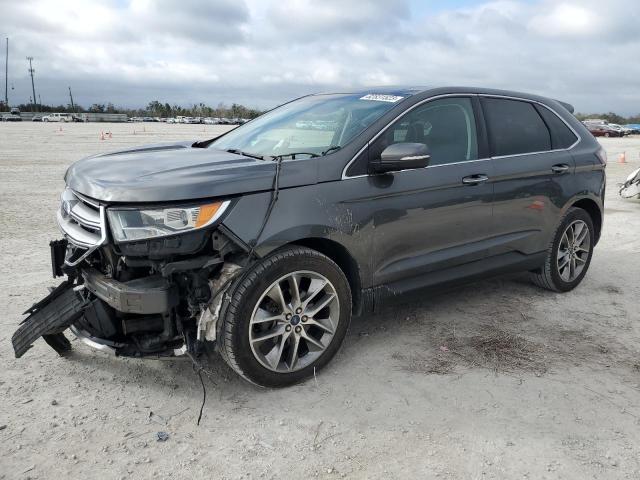 FORD EDGE 2015 2fmtk3k91fbb25404