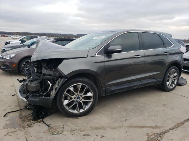 FORD EDGE 2015 2fmtk3k91fbb41988