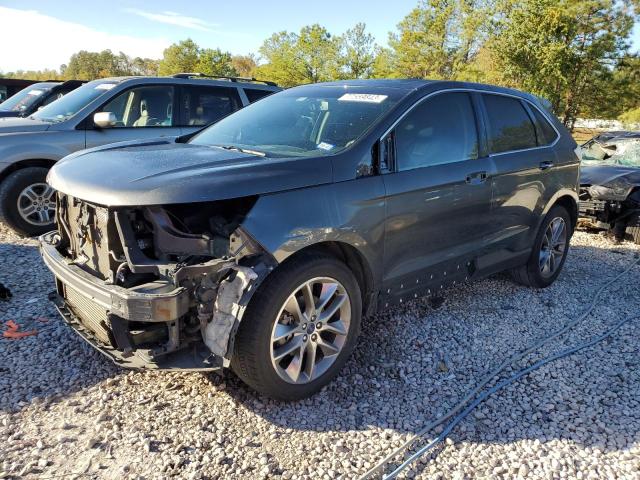 FORD EDGE 2015 2fmtk3k91fbb60086