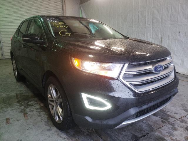 FORD NULL 2015 2fmtk3k93fbb13433