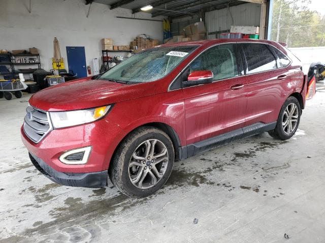 FORD EDGE 2015 2fmtk3k94fbb56176