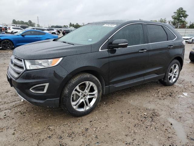 FORD EDGE 2015 2fmtk3k96fbb65560