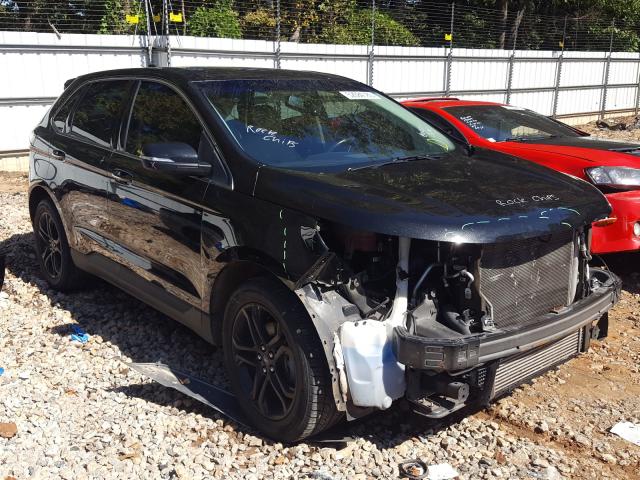 FORD NULL 2015 2fmtk3k97fbb22572