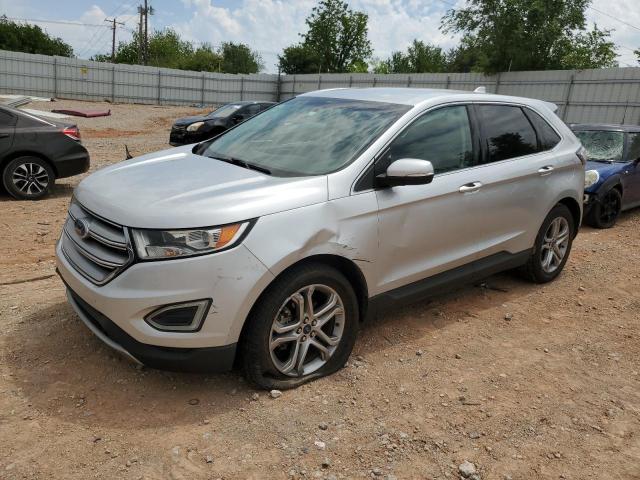 FORD EDGE 2015 2fmtk3k97fbb23138