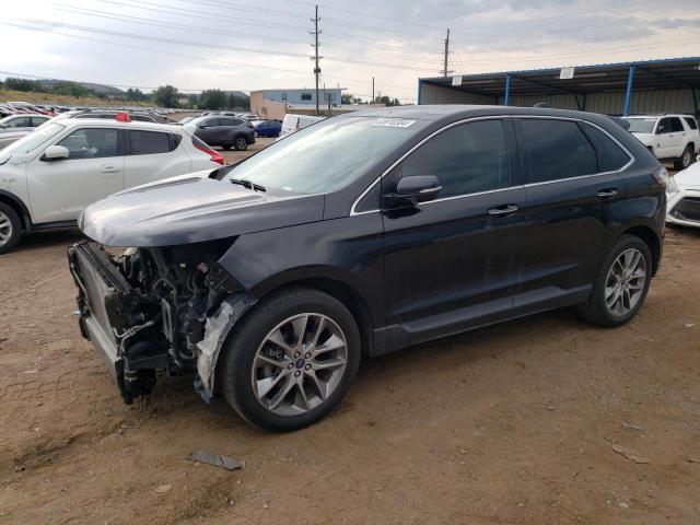 FORD EDGE 2015 2fmtk3k97fbb84554