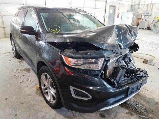 FORD NULL 2015 2fmtk3k98fbc33664