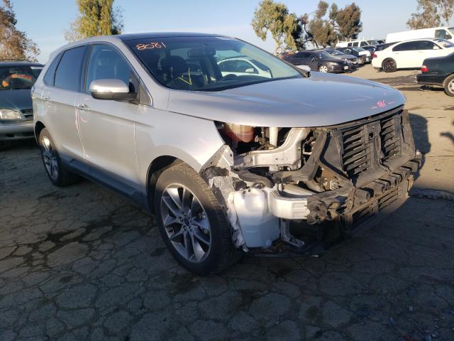 FORD NULL 2015 2fmtk3k99fbb85947