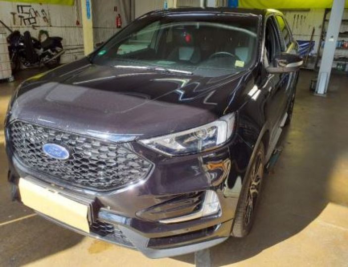 FORD EDGE 2019 2fmtk4a31kbc41490