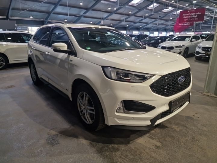 FORD EDGE 2020 2fmtk4a35lba21044