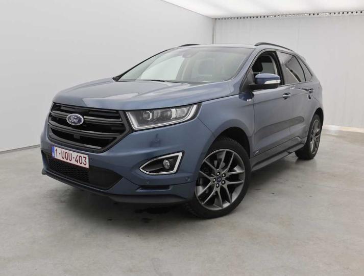 FORD NULL 2018 2fmtk4a36jbc07527