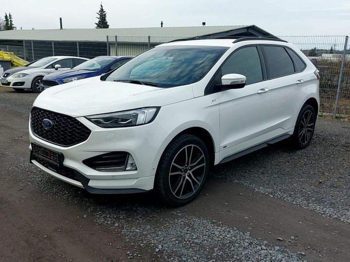 FORD EDGE 2020 2fmtk4a3xlba21220