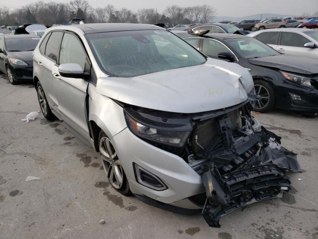 FORD EDGE SPORT 2015 2fmtk4ap0fbb94803