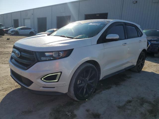 FORD EDGE SPORT 2015 2fmtk4ap0fbc16315