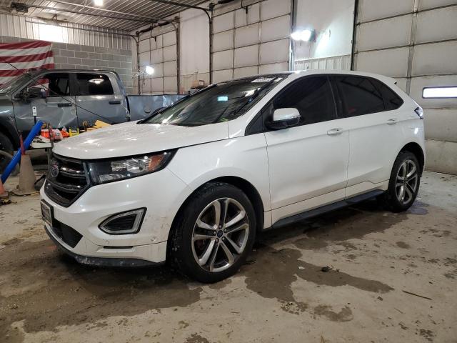 FORD EDGE 2015 2fmtk4ap1fbb73412