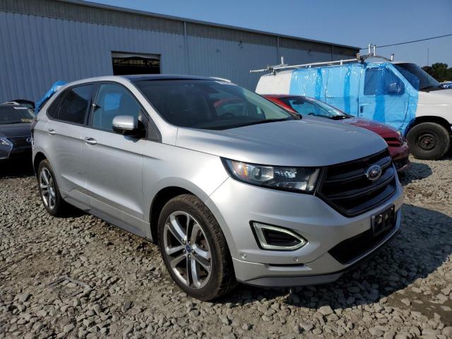 FORD EDGE SPORT 2015 2fmtk4ap1fbb82529