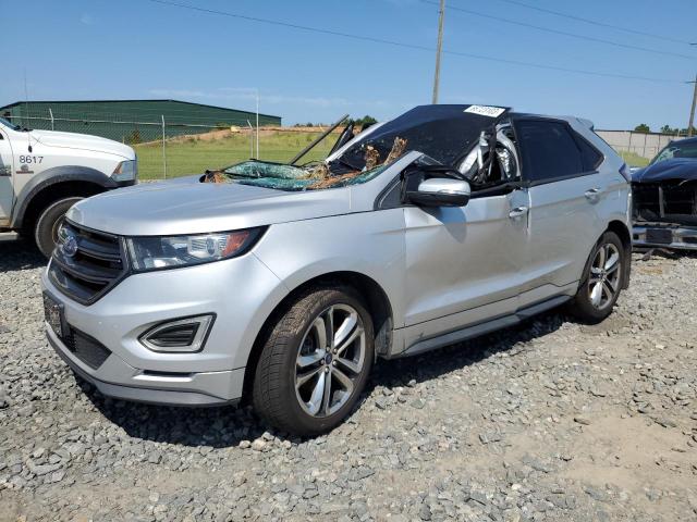 FORD EDGE 2015 2fmtk4ap1fbc08398