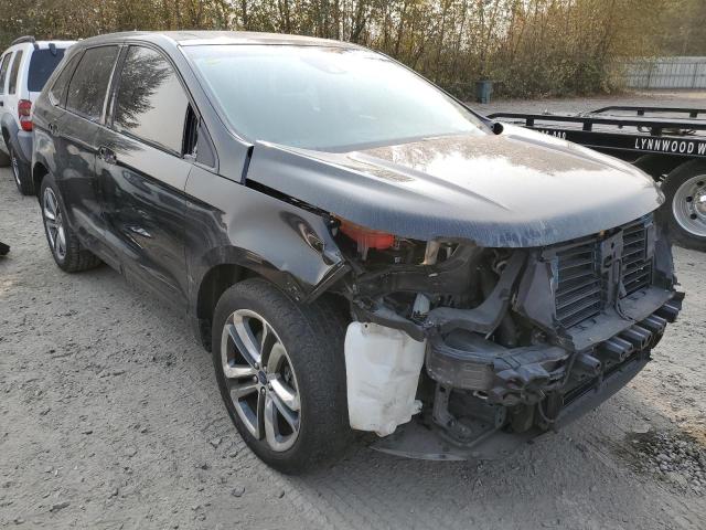 FORD EDGE SPORT 2015 2fmtk4ap2fbb81759