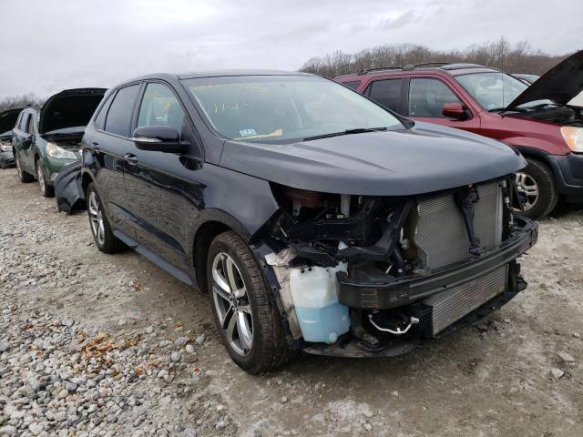 FORD NULL 2015 2fmtk4ap2fbb98271