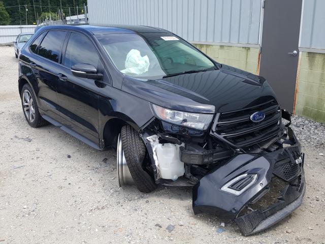 FORD NULL 2015 2fmtk4ap3fbb71225