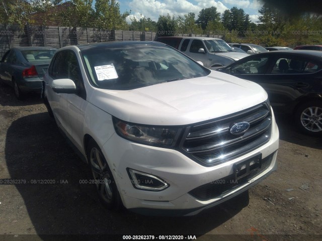 FORD EDGE 2015 2fmtk4ap3fbb87800