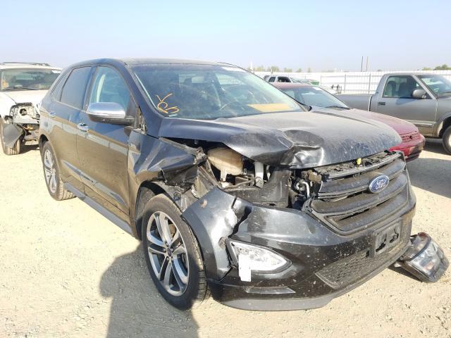 FORD NULL 2015 2fmtk4ap4fbb06464