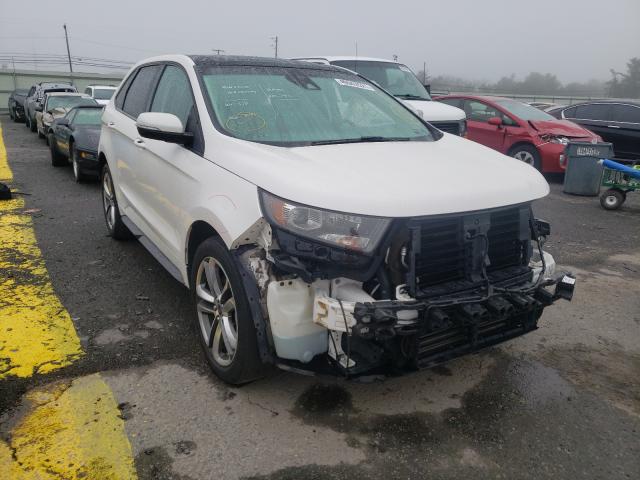 FORD NULL 2015 2fmtk4ap4fbb19103