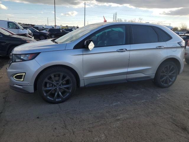 FORD EDGE 2015 2fmtk4ap4fbb96196