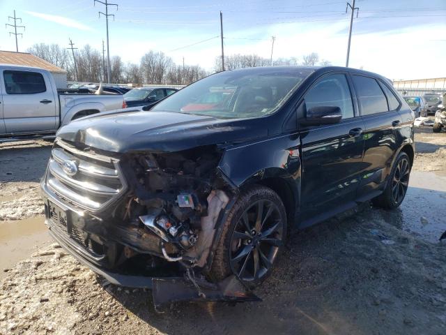 FORD EDGE SPORT 2015 2fmtk4ap6fbb54368