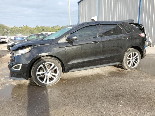 FORD EDGE 2015 2fmtk4ap6fbc14861