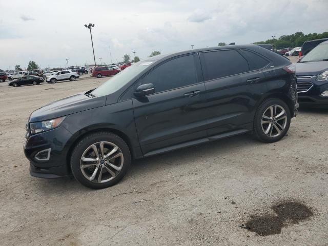 FORD EDGE 2015 2fmtk4ap6fbc38190