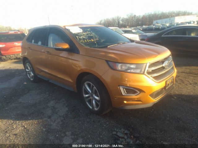 FORD EDGE 2015 2fmtk4ap7fbb32668