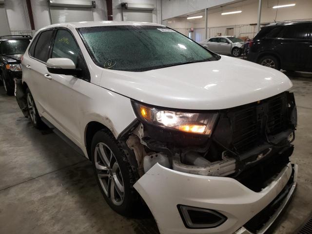 FORD NULL 2015 2fmtk4ap7fbb79652